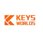 Keys Worlds promo codes
